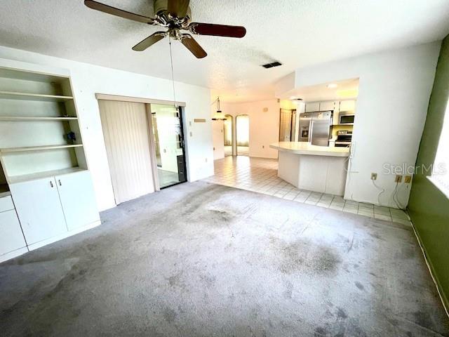 1202 MANDARIN DR, HOLIDAY, FL, 34691