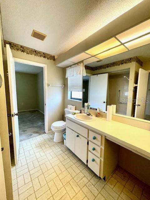 1202 MANDARIN DR, HOLIDAY, FL, 34691