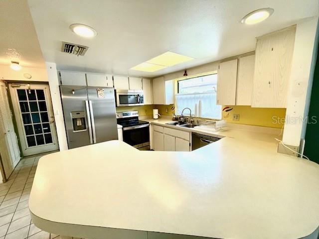 1202 MANDARIN DR, HOLIDAY, FL, 34691