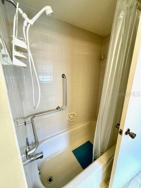 1202 MANDARIN DR, HOLIDAY, FL, 34691