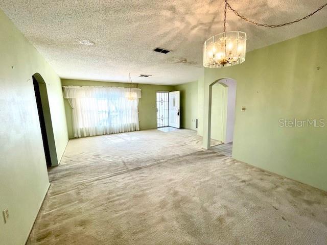 1202 MANDARIN DR, HOLIDAY, FL, 34691