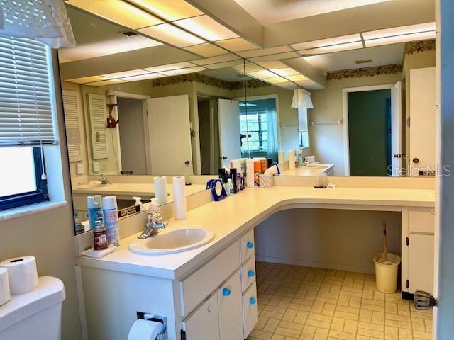 1202 MANDARIN DR, HOLIDAY, FL, 34691