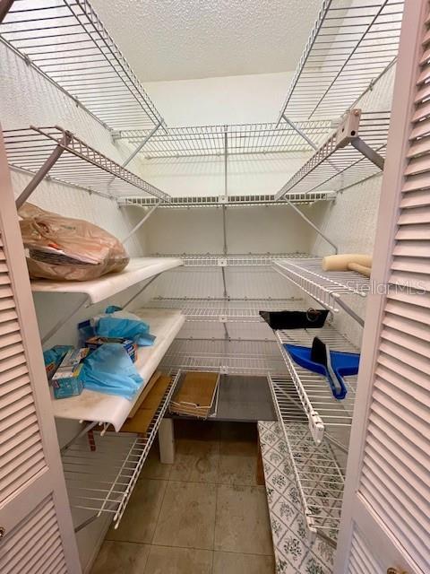 1202 MANDARIN DR, HOLIDAY, FL, 34691