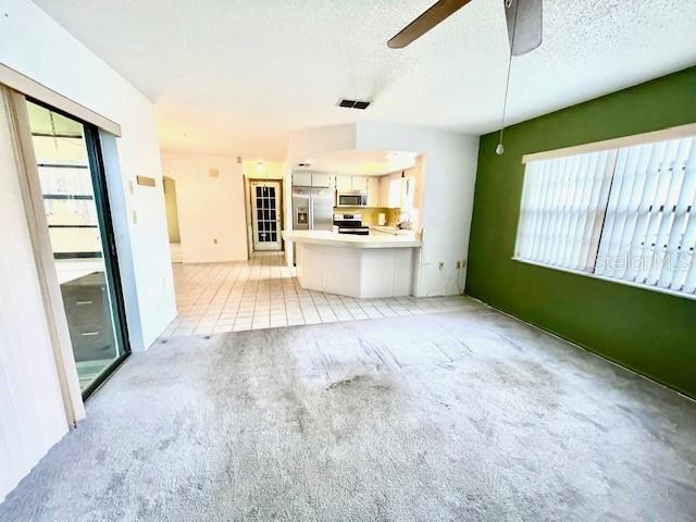 1202 MANDARIN DR, HOLIDAY, FL, 34691