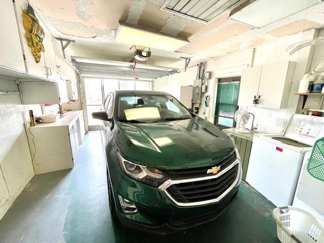 1202 MANDARIN DR, HOLIDAY, FL, 34691