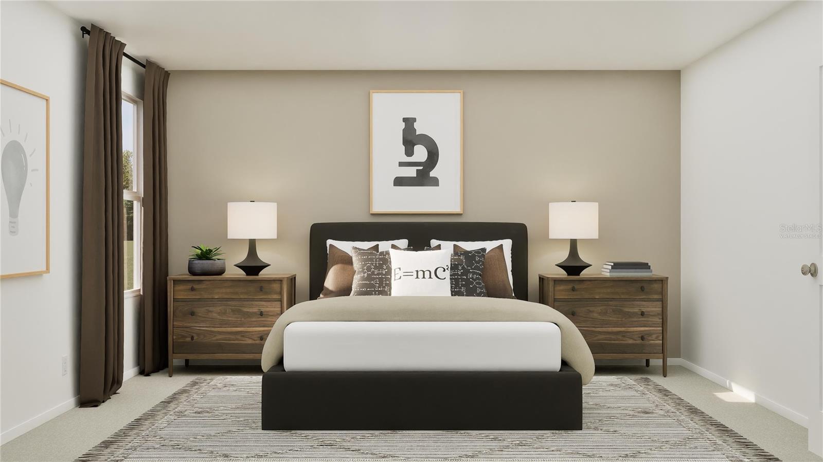 3829 AMERS LOOP, HAINES CITY, FL, 33844