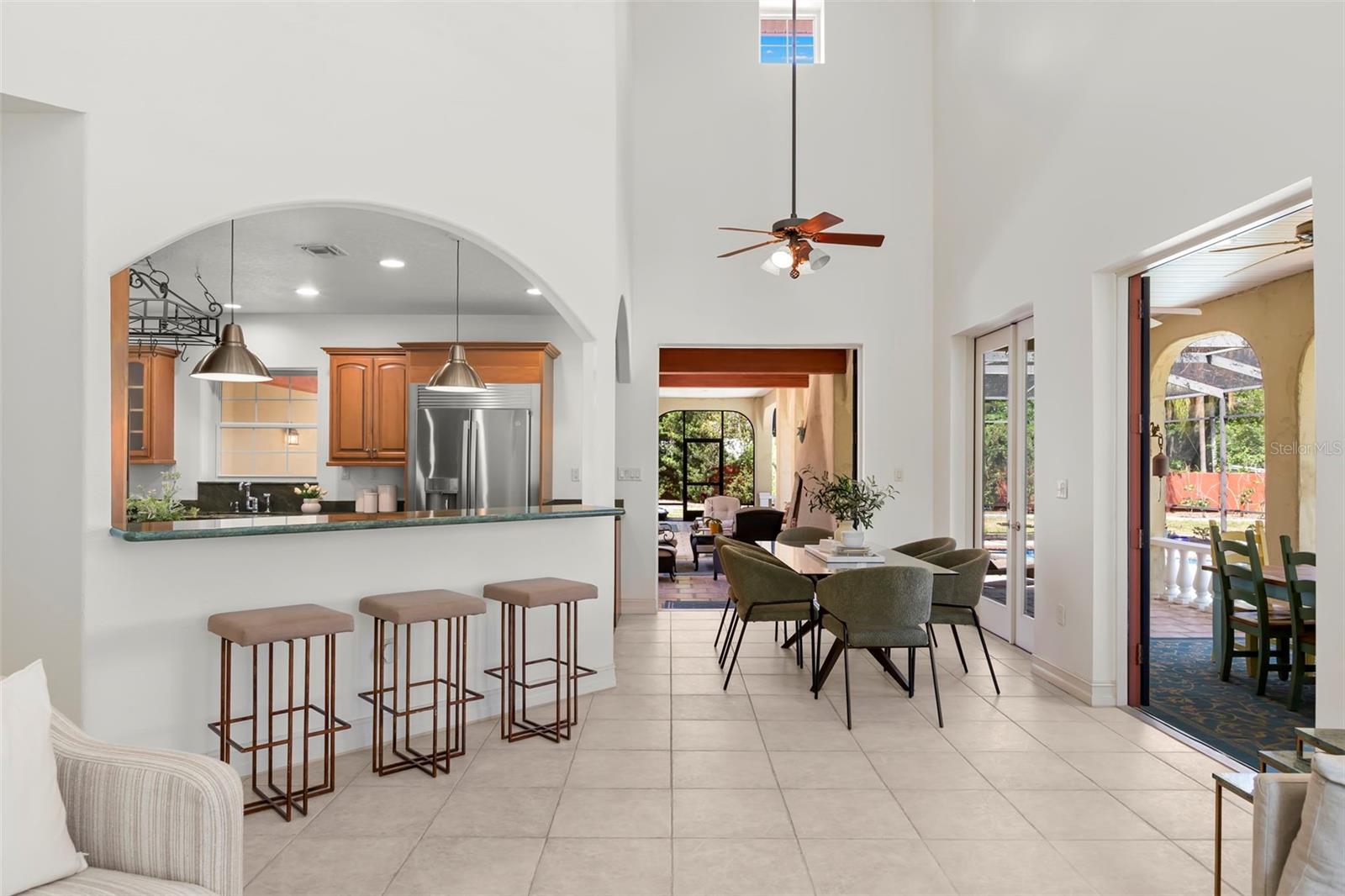 19229 BLOUNT RD, LUTZ, FL, 33558