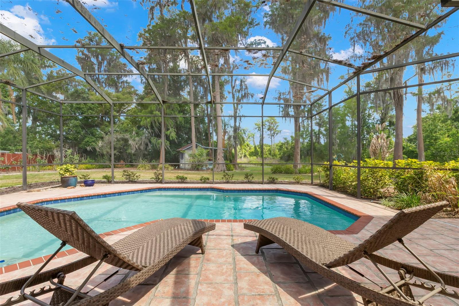 19229 BLOUNT RD, LUTZ, FL, 33558