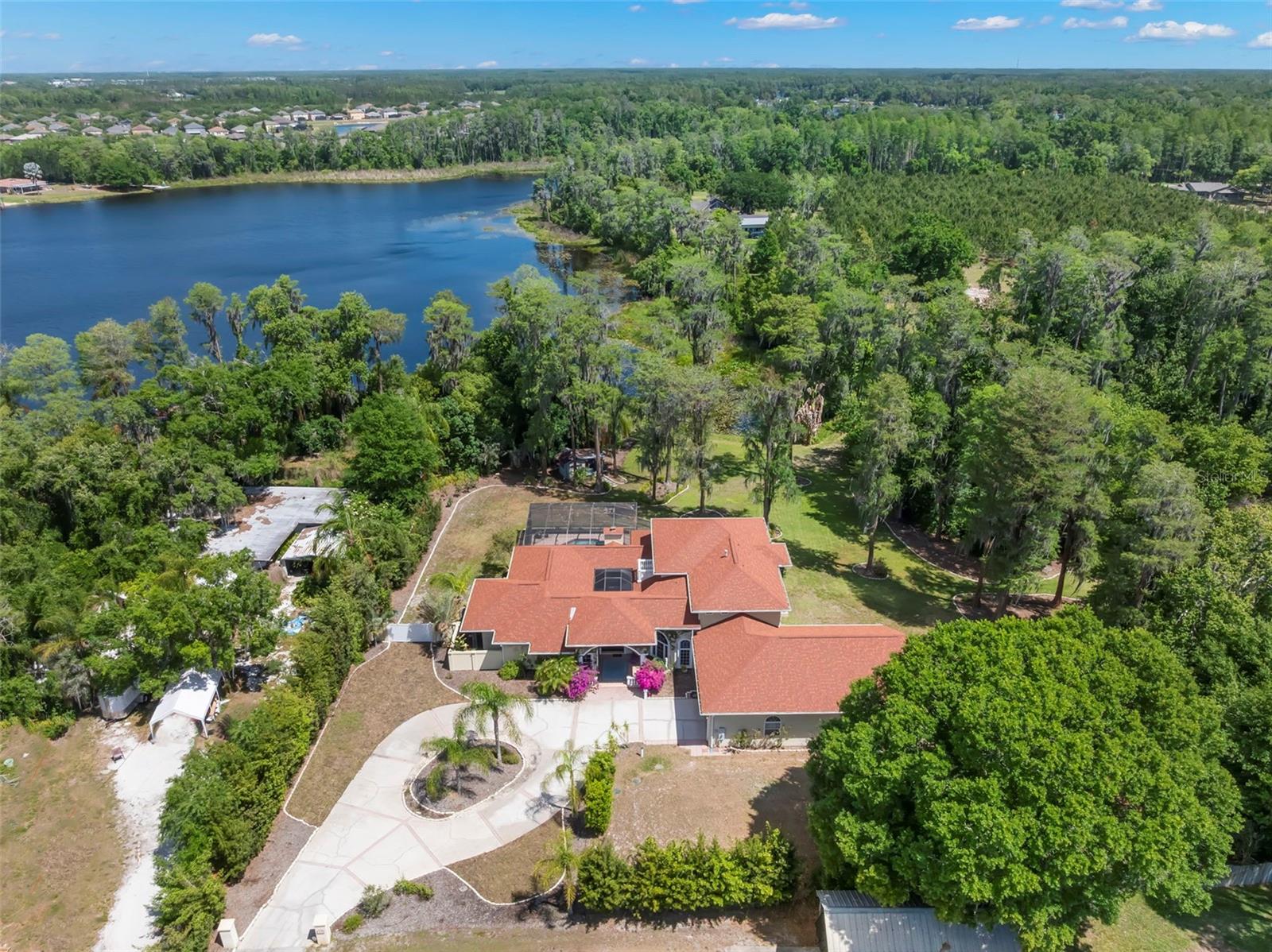 19229 BLOUNT RD, LUTZ, FL, 33558