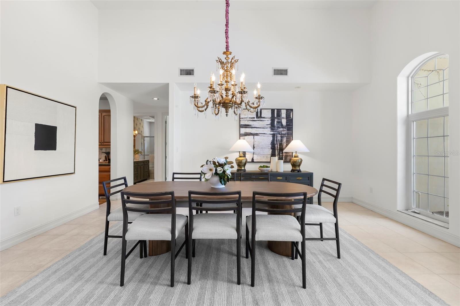 19229 BLOUNT RD, LUTZ, FL, 33558