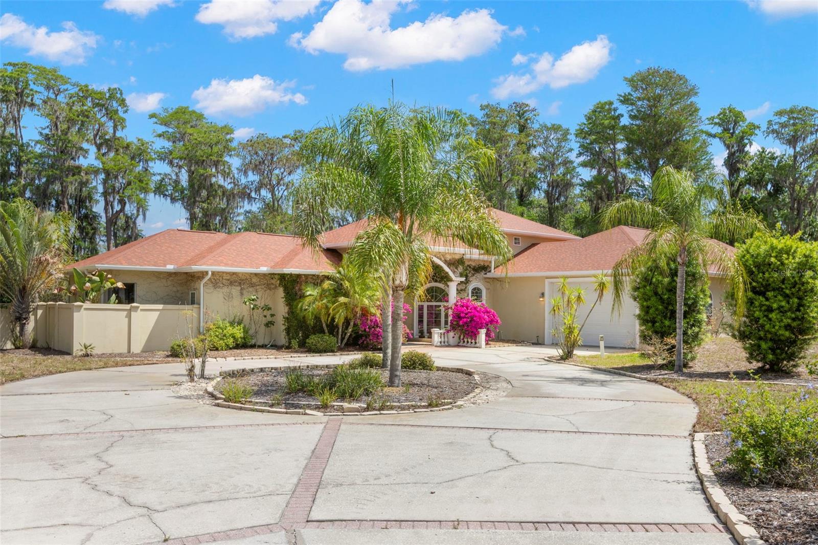 19229 BLOUNT RD, LUTZ, FL, 33558