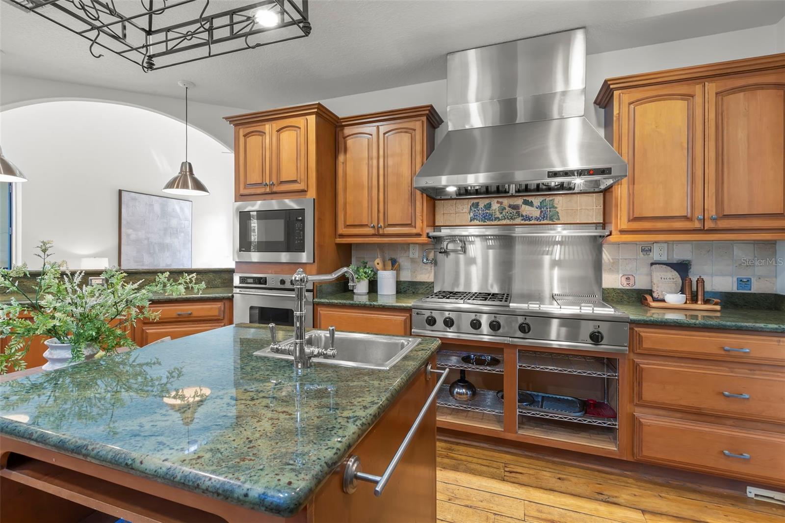 19229 BLOUNT RD, LUTZ, FL, 33558