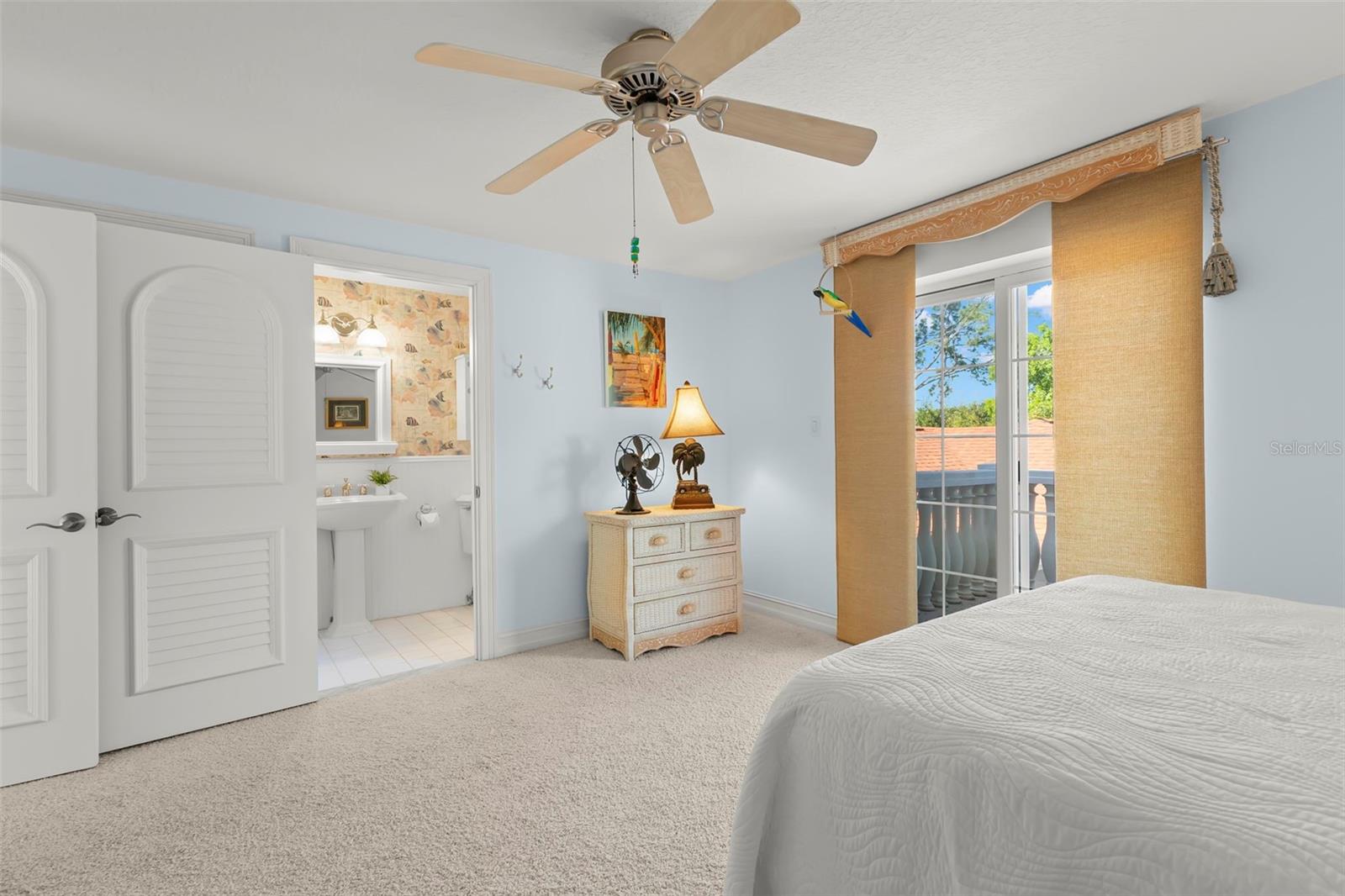 19229 BLOUNT RD, LUTZ, FL, 33558