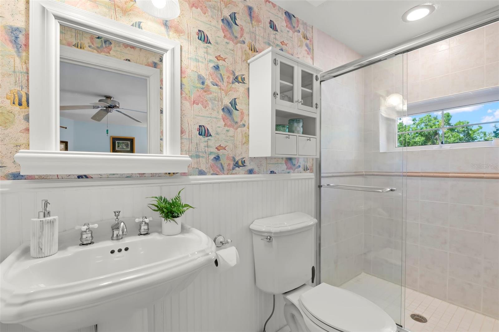 19229 BLOUNT RD, LUTZ, FL, 33558