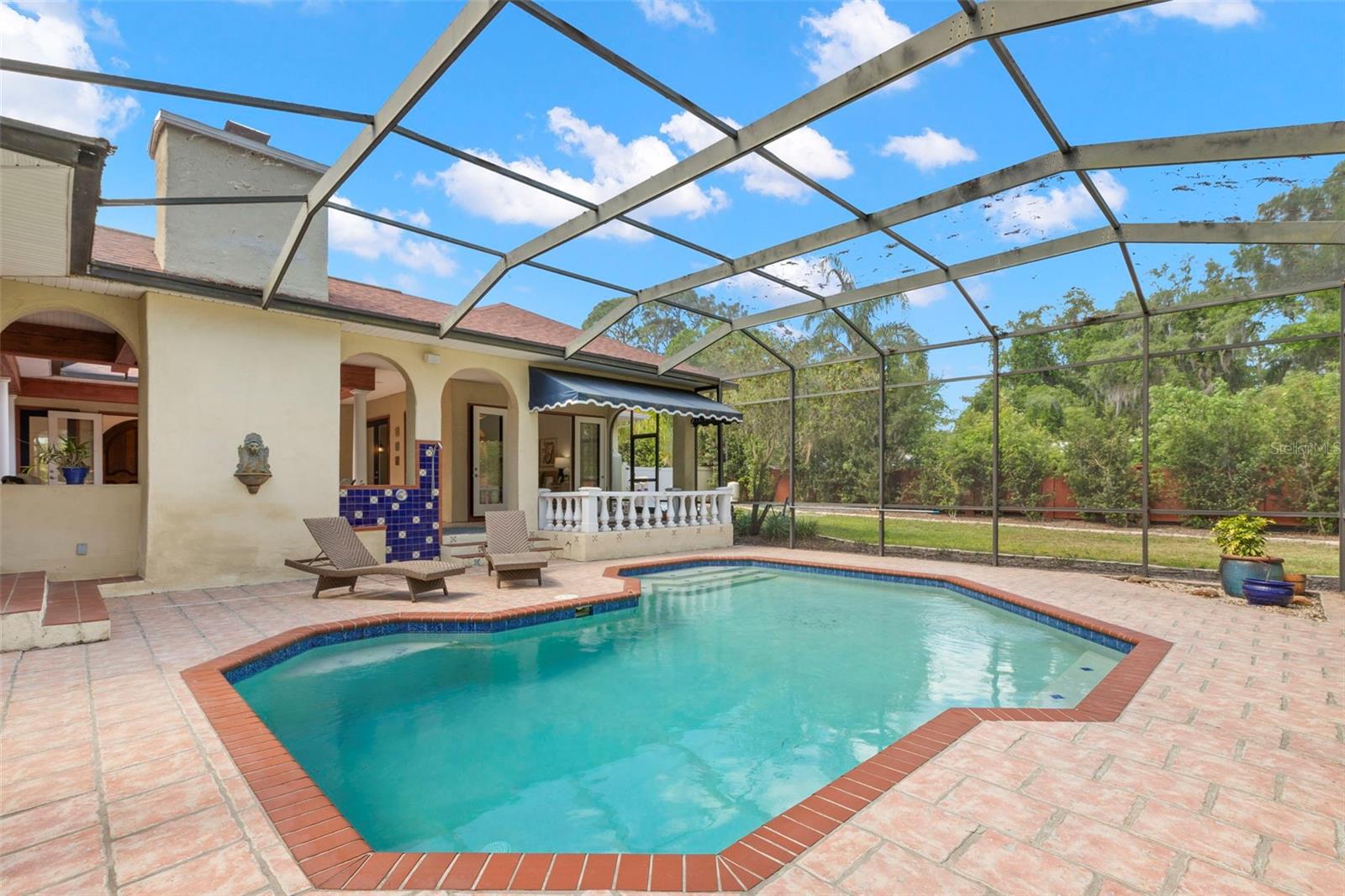 19229 BLOUNT RD, LUTZ, FL, 33558