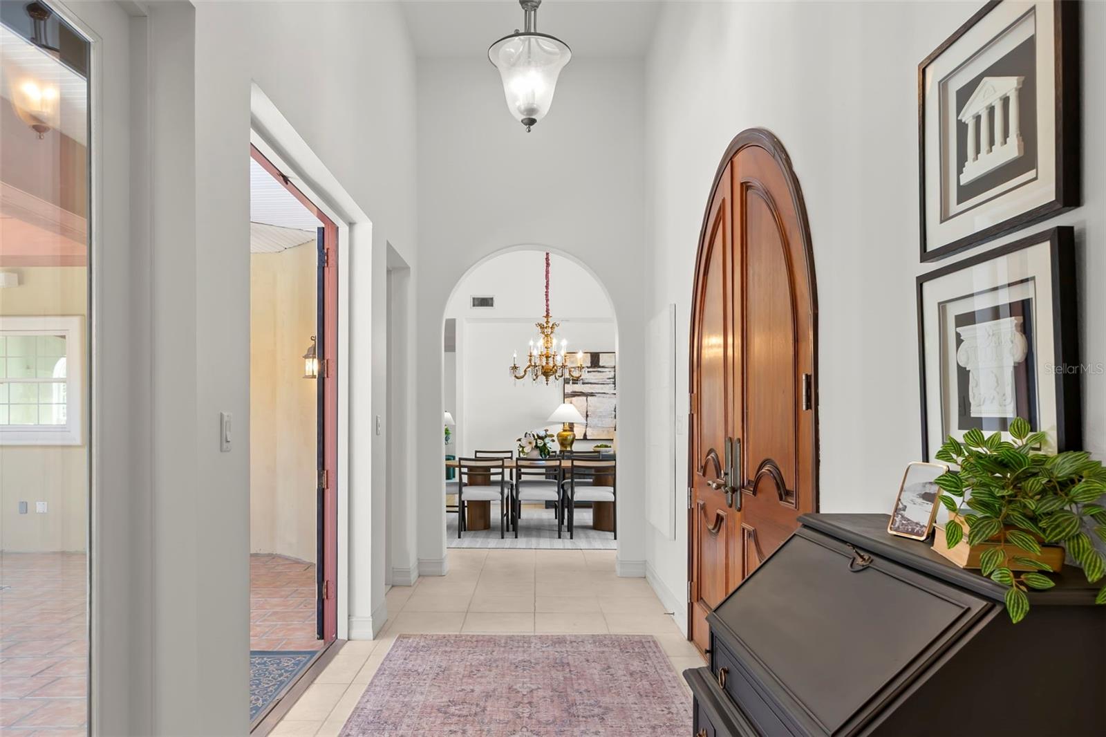 19229 BLOUNT RD, LUTZ, FL, 33558