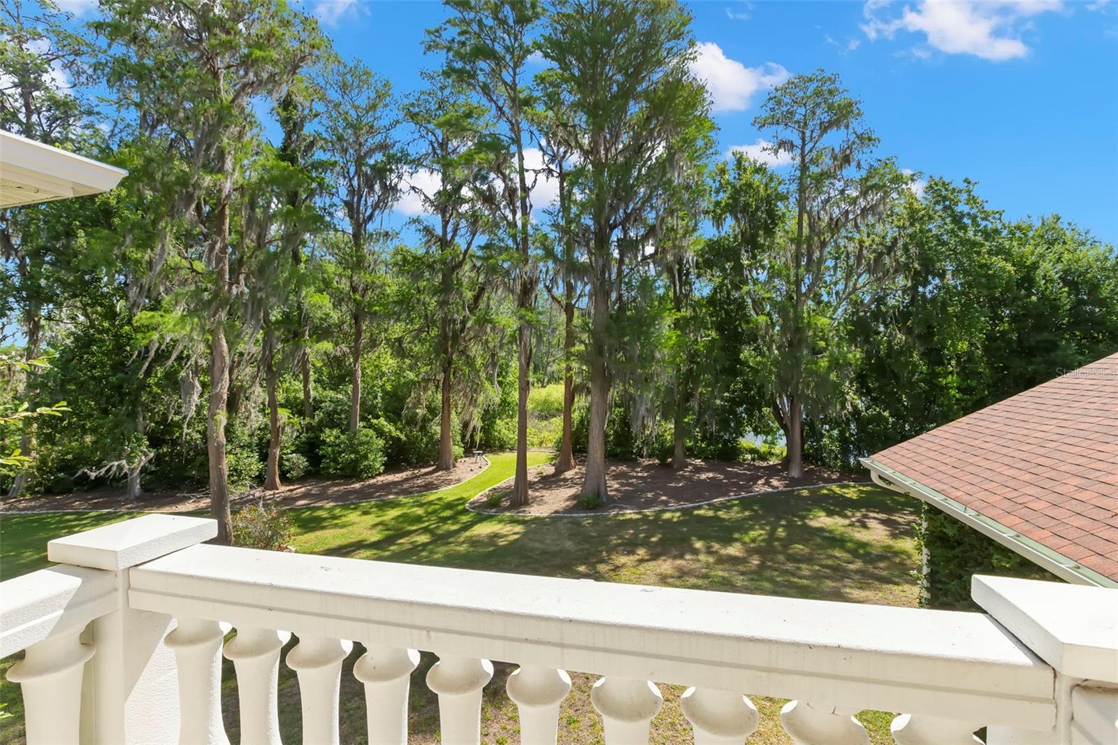 19229 BLOUNT RD, LUTZ, FL, 33558