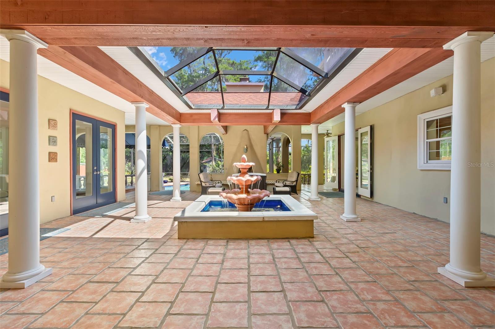 19229 BLOUNT RD, LUTZ, FL, 33558