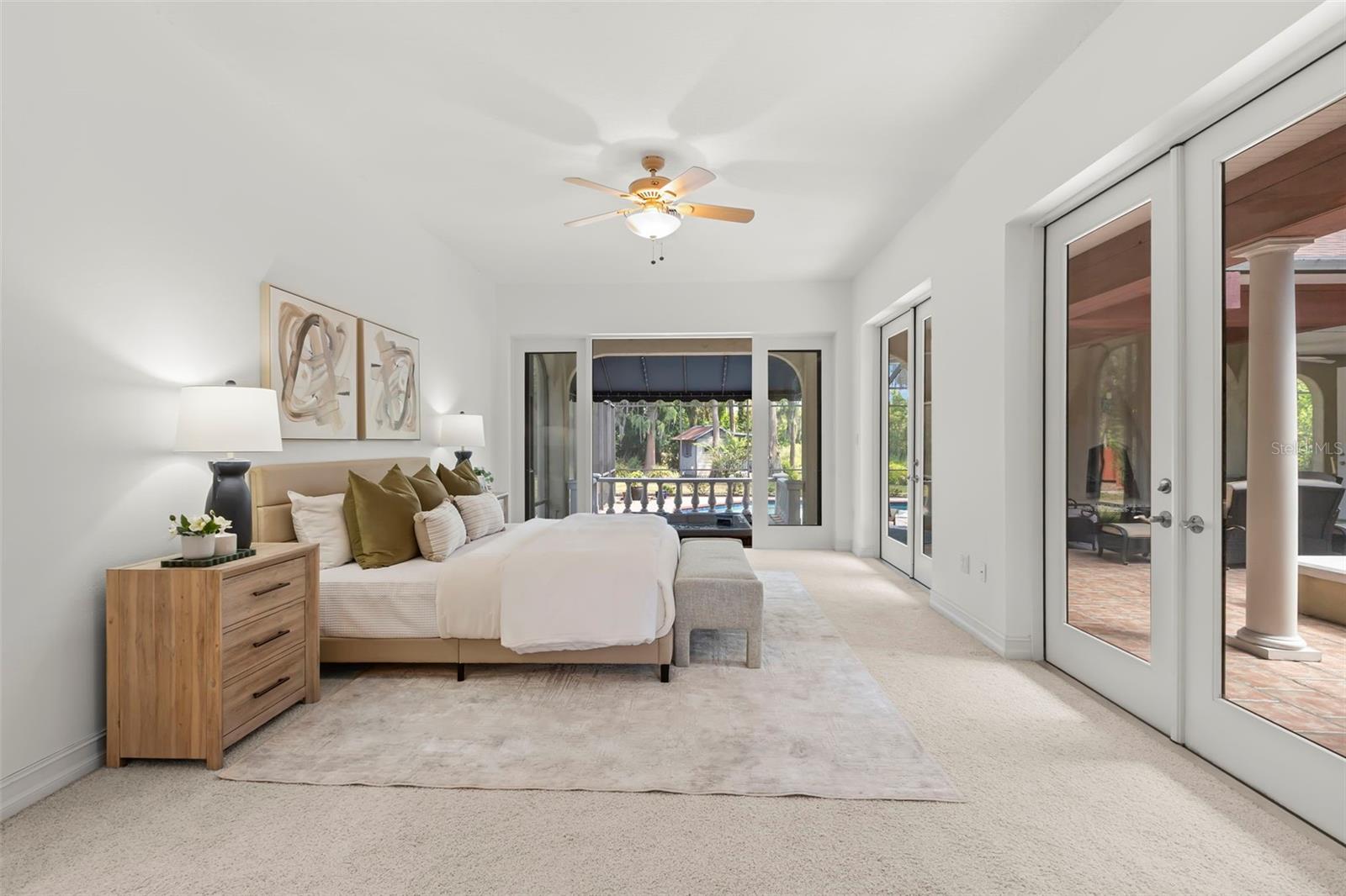 19229 BLOUNT RD, LUTZ, FL, 33558