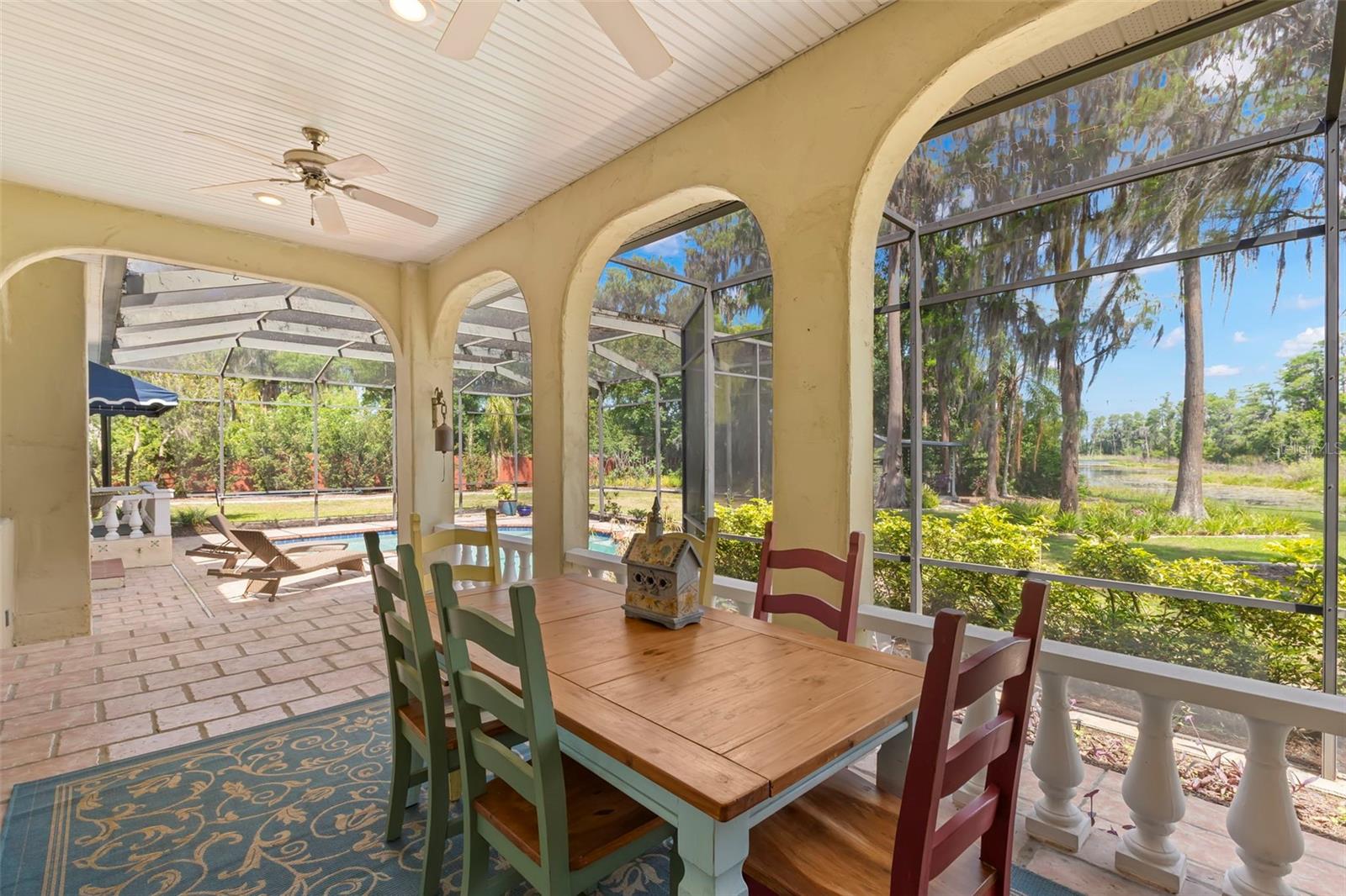 19229 BLOUNT RD, LUTZ, FL, 33558