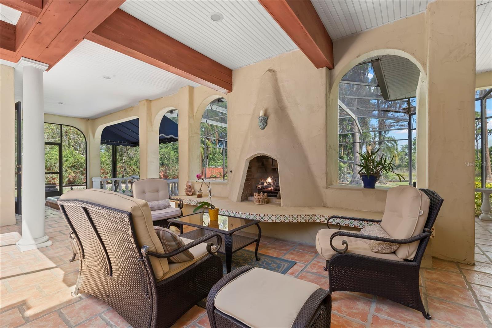 19229 BLOUNT RD, LUTZ, FL, 33558