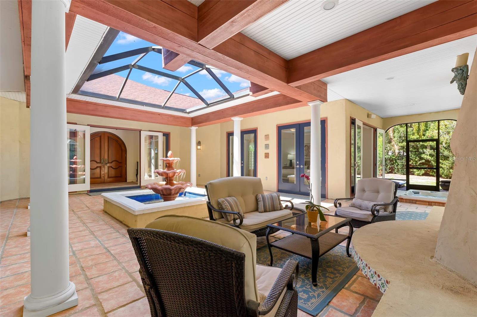 19229 BLOUNT RD, LUTZ, FL, 33558