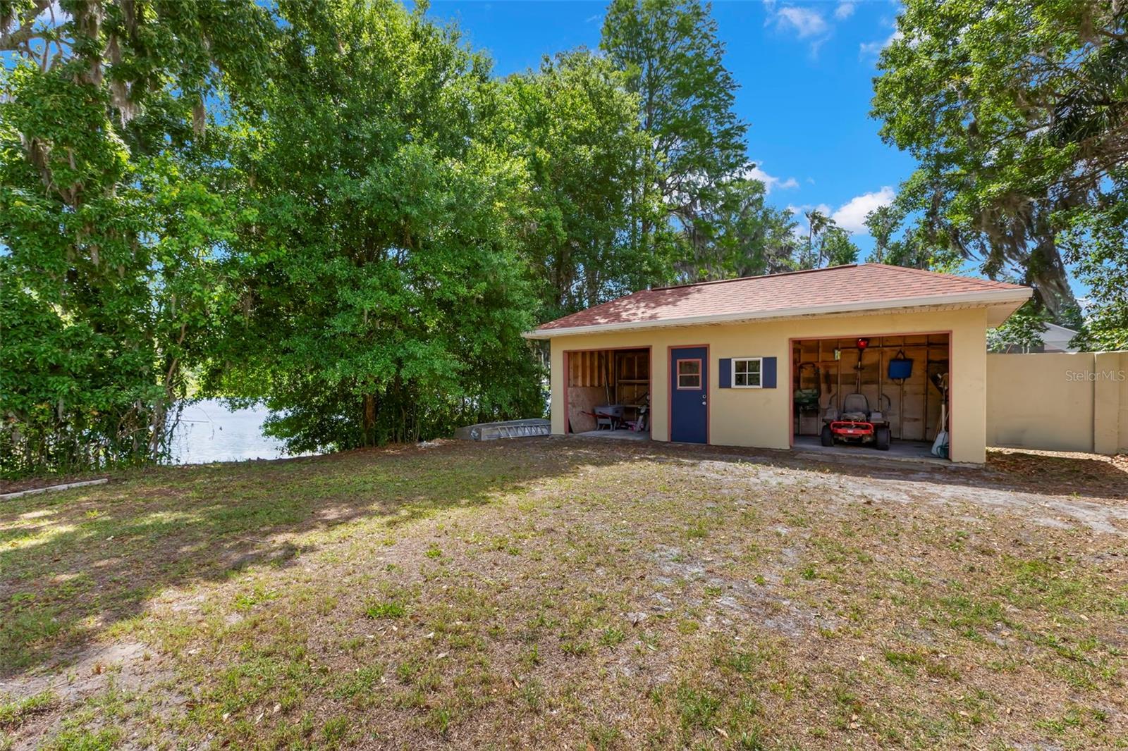 19229 BLOUNT RD, LUTZ, FL, 33558
