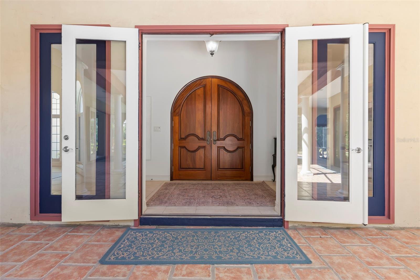 19229 BLOUNT RD, LUTZ, FL, 33558