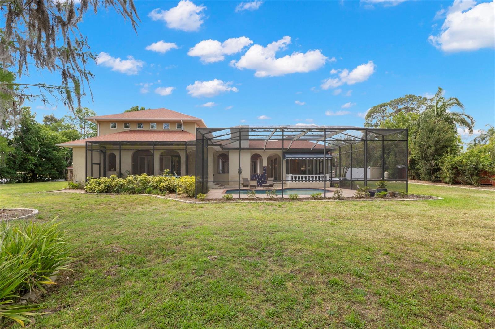 19229 BLOUNT RD, LUTZ, FL, 33558