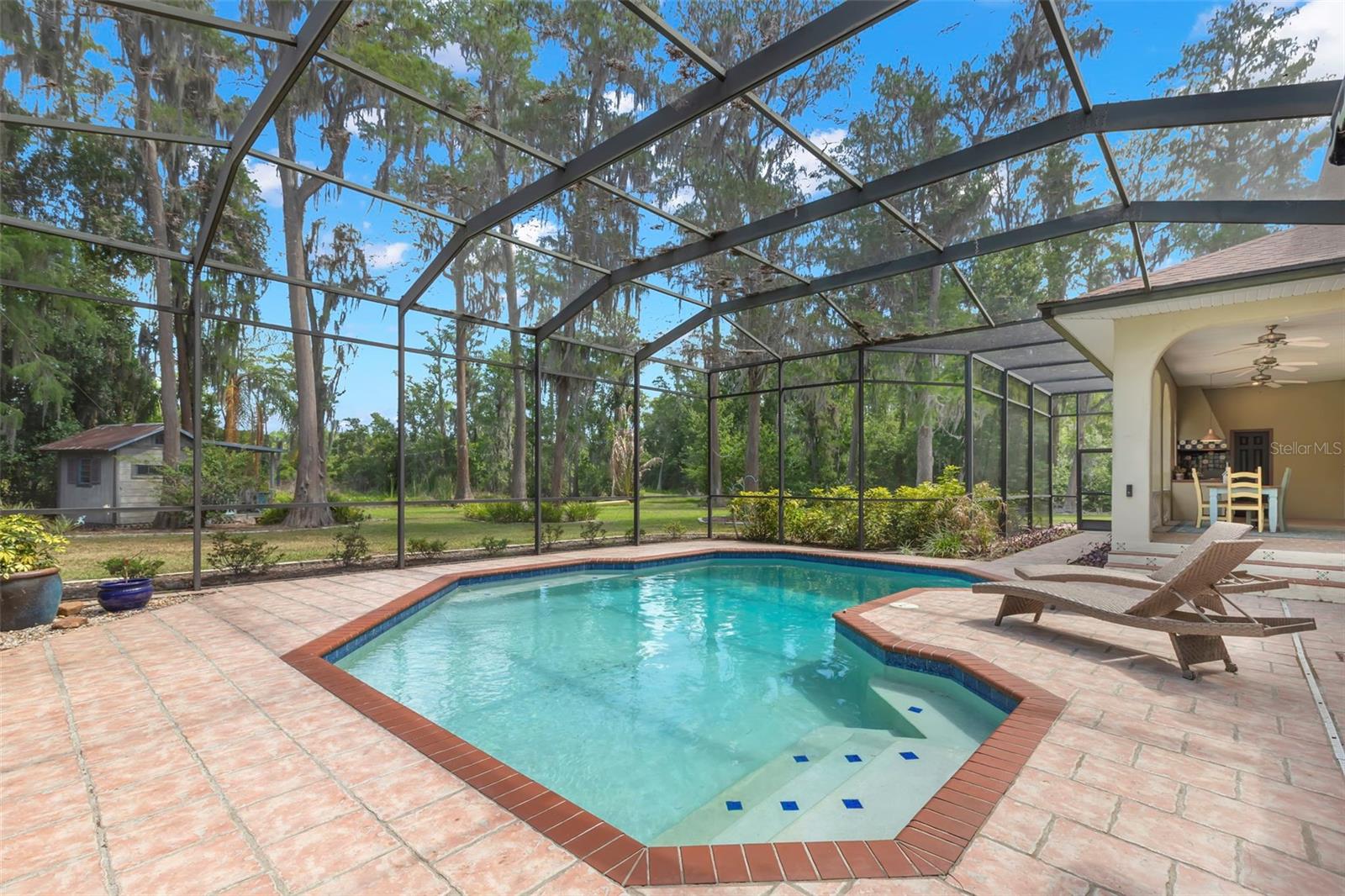 19229 BLOUNT RD, LUTZ, FL, 33558