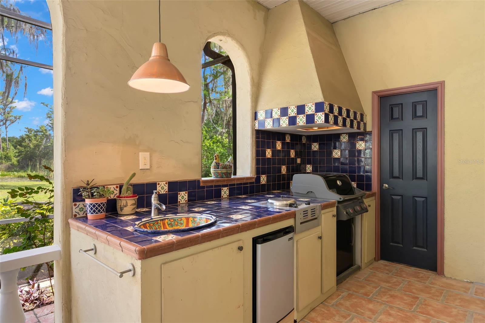 19229 BLOUNT RD, LUTZ, FL, 33558