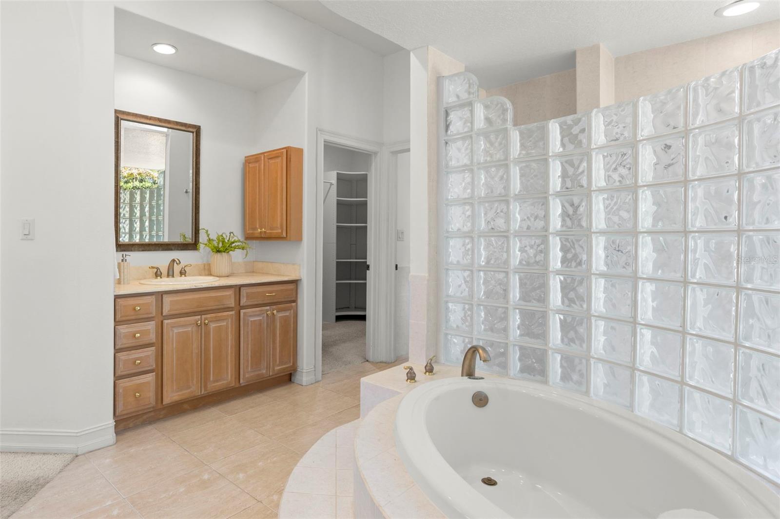 19229 BLOUNT RD, LUTZ, FL, 33558