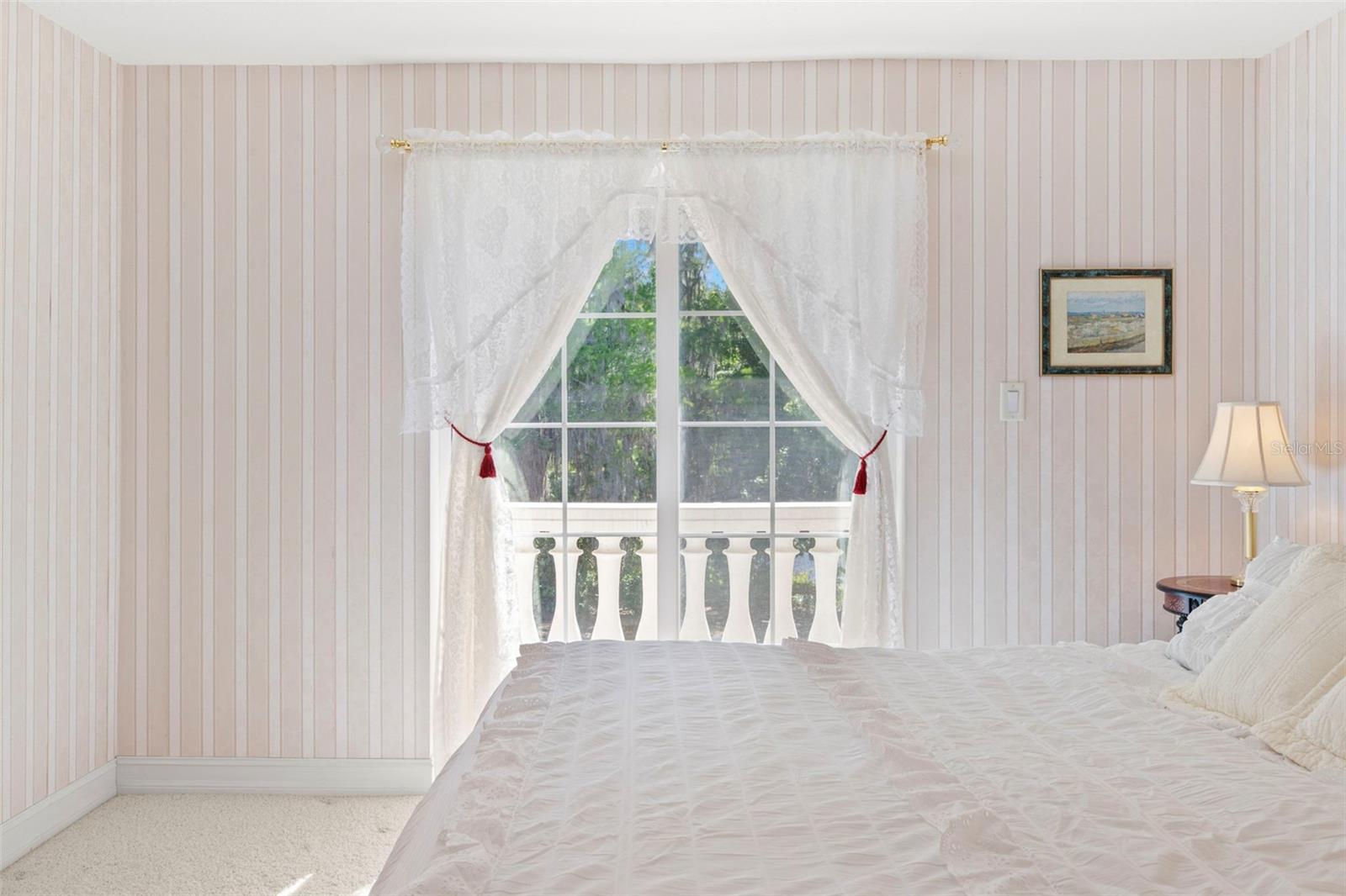 19229 BLOUNT RD, LUTZ, FL, 33558