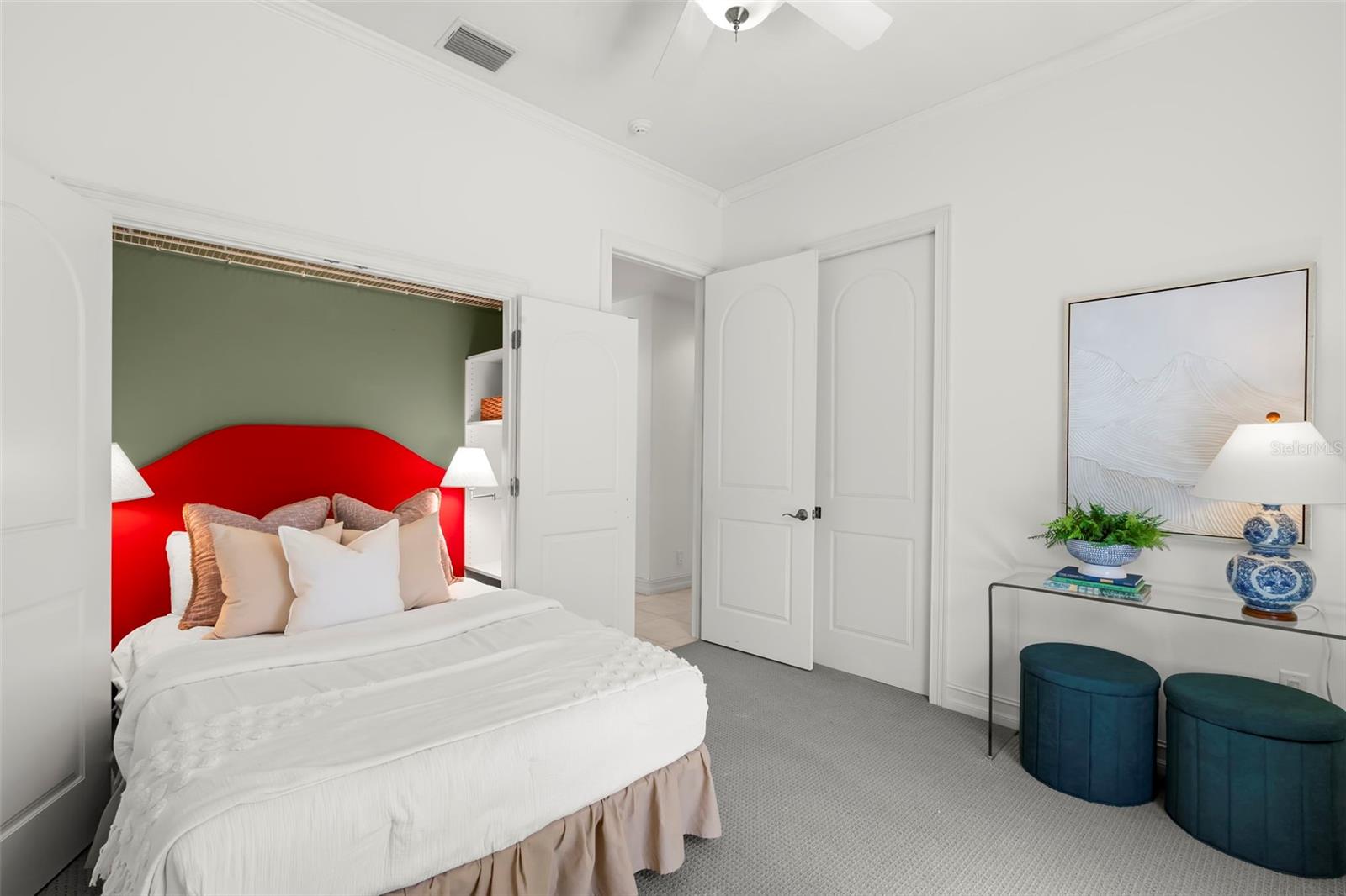 19229 BLOUNT RD, LUTZ, FL, 33558