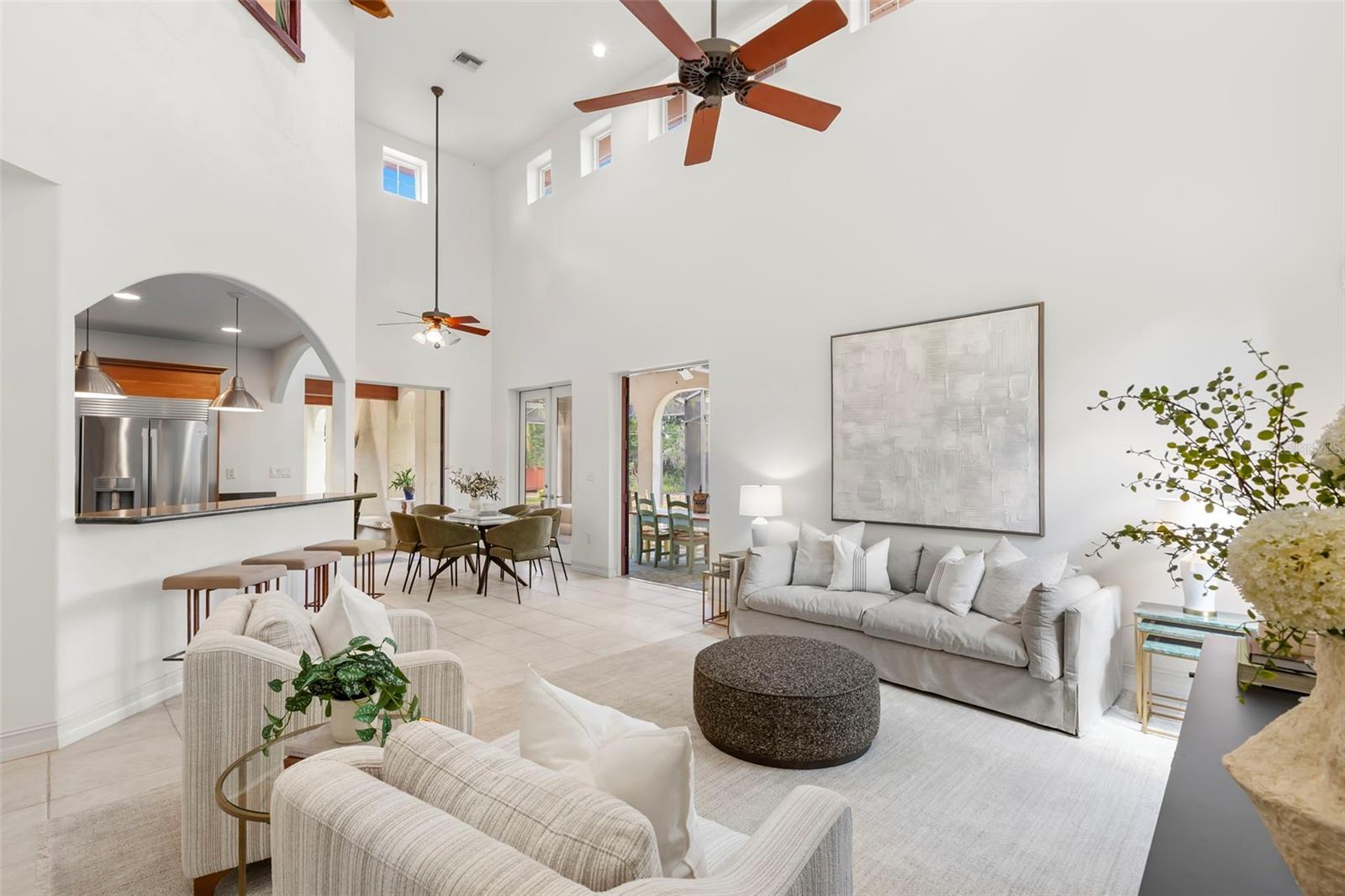 19229 BLOUNT RD, LUTZ, FL, 33558