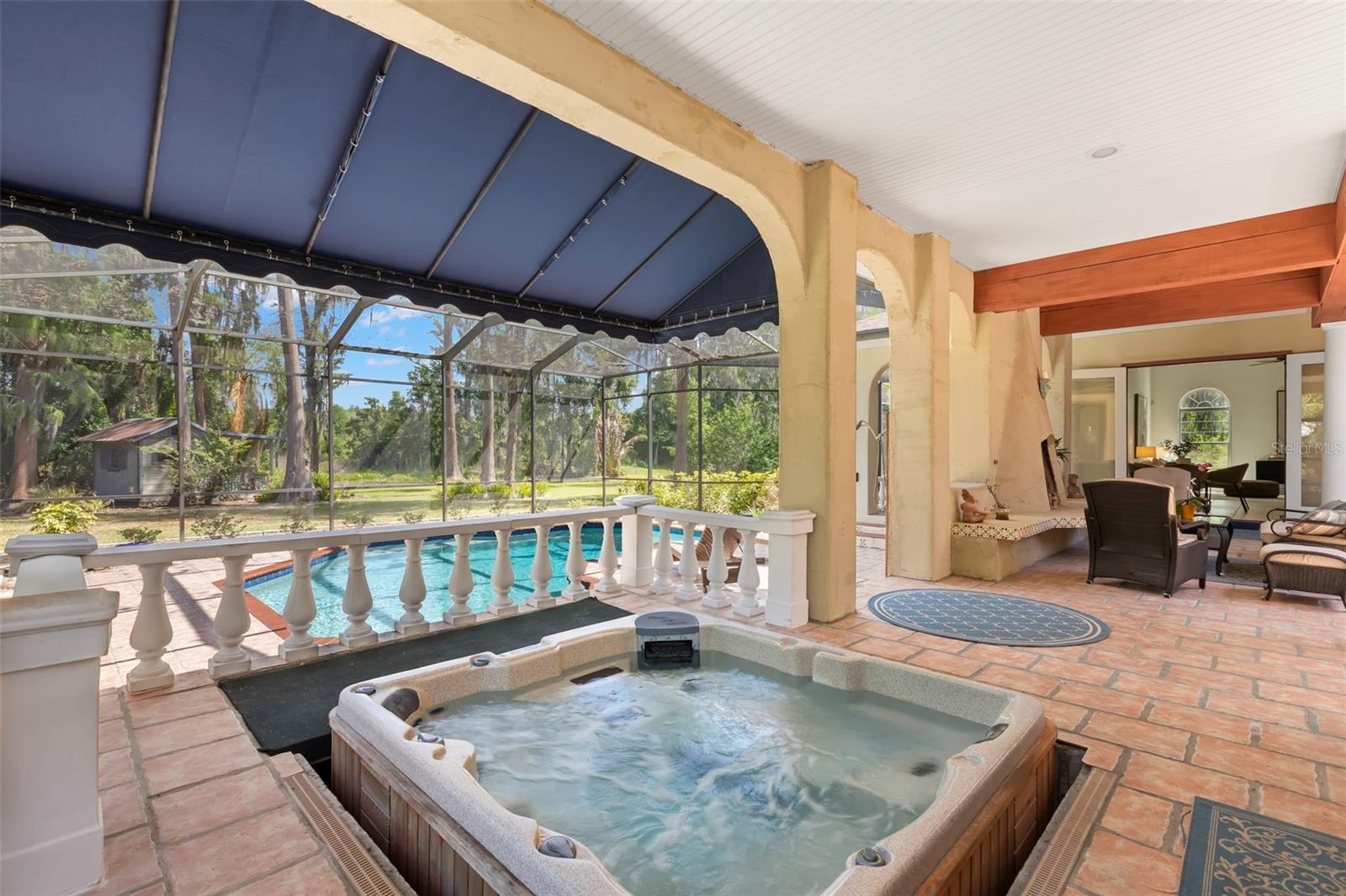 19229 BLOUNT RD, LUTZ, FL, 33558