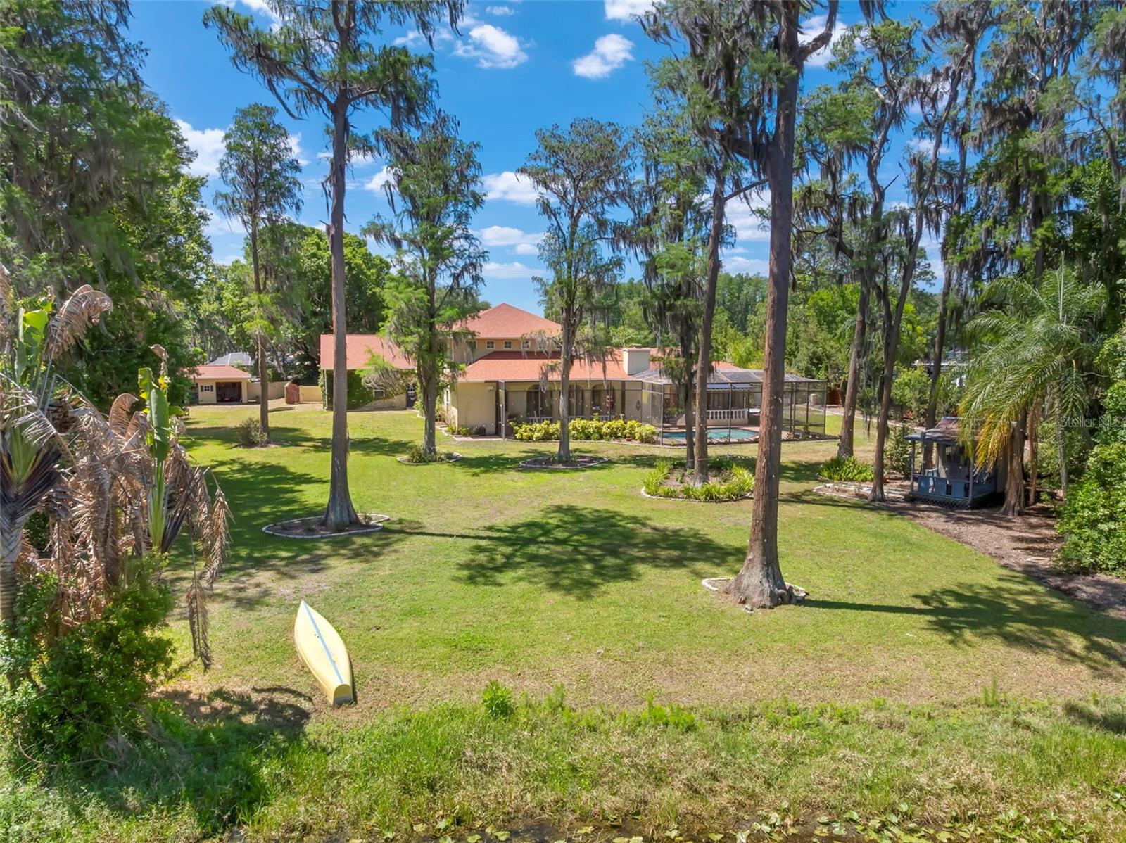 19229 BLOUNT RD, LUTZ, FL, 33558