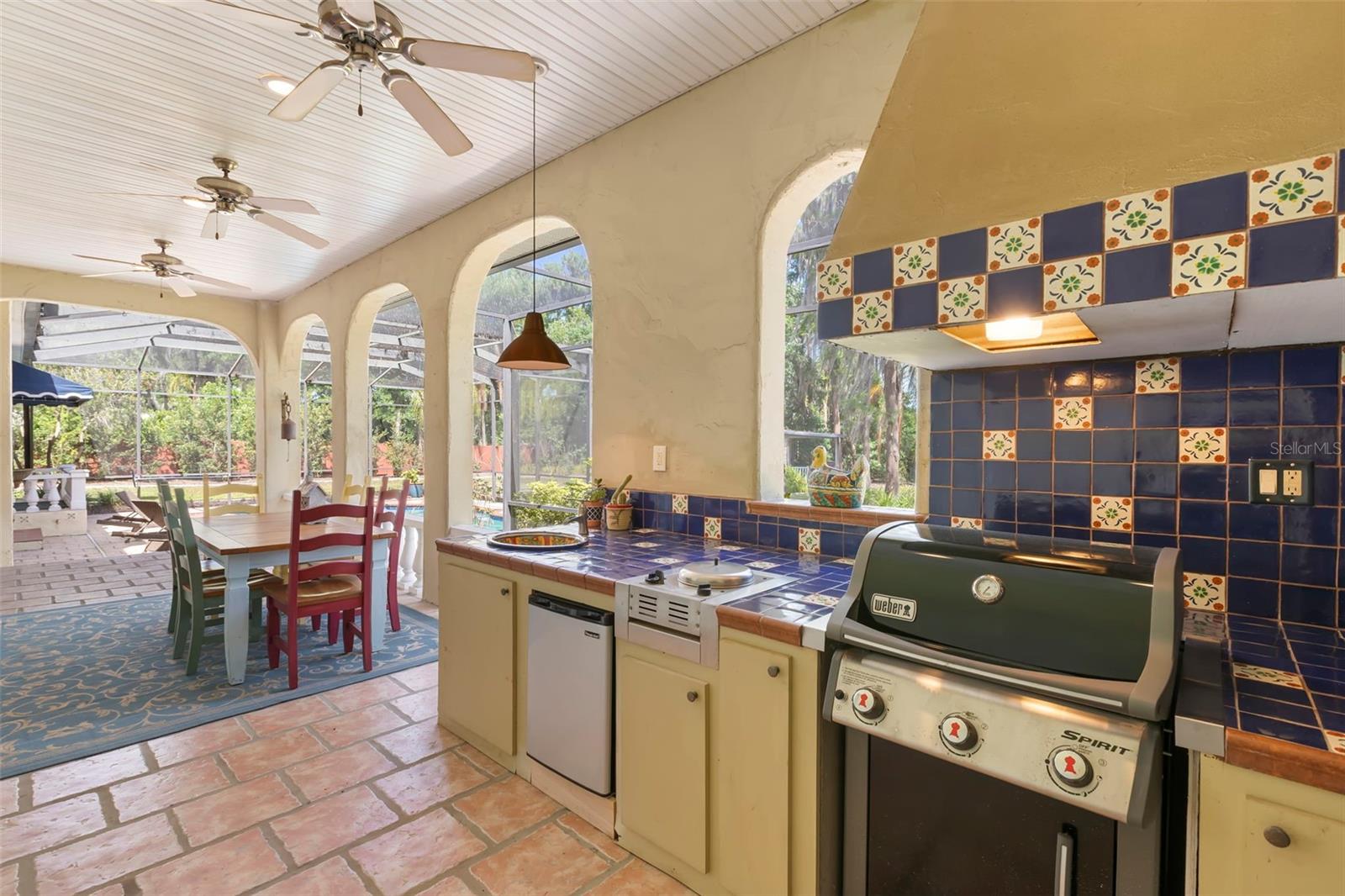 19229 BLOUNT RD, LUTZ, FL, 33558