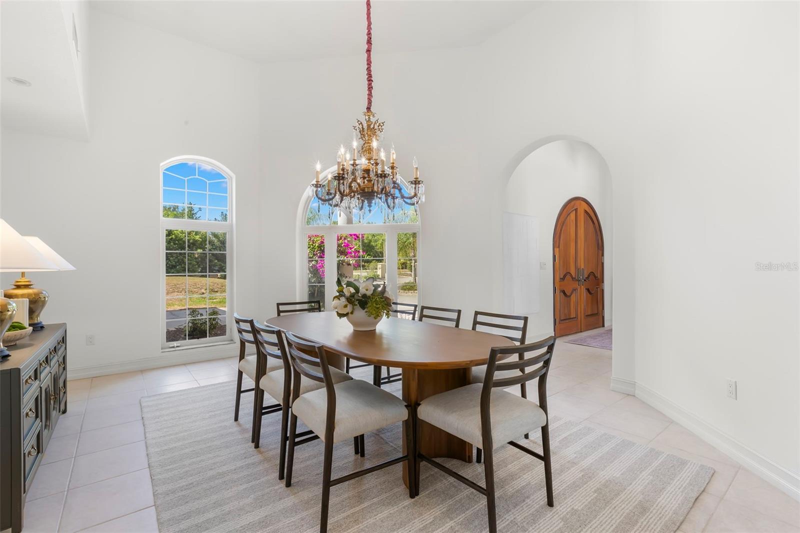 19229 BLOUNT RD, LUTZ, FL, 33558