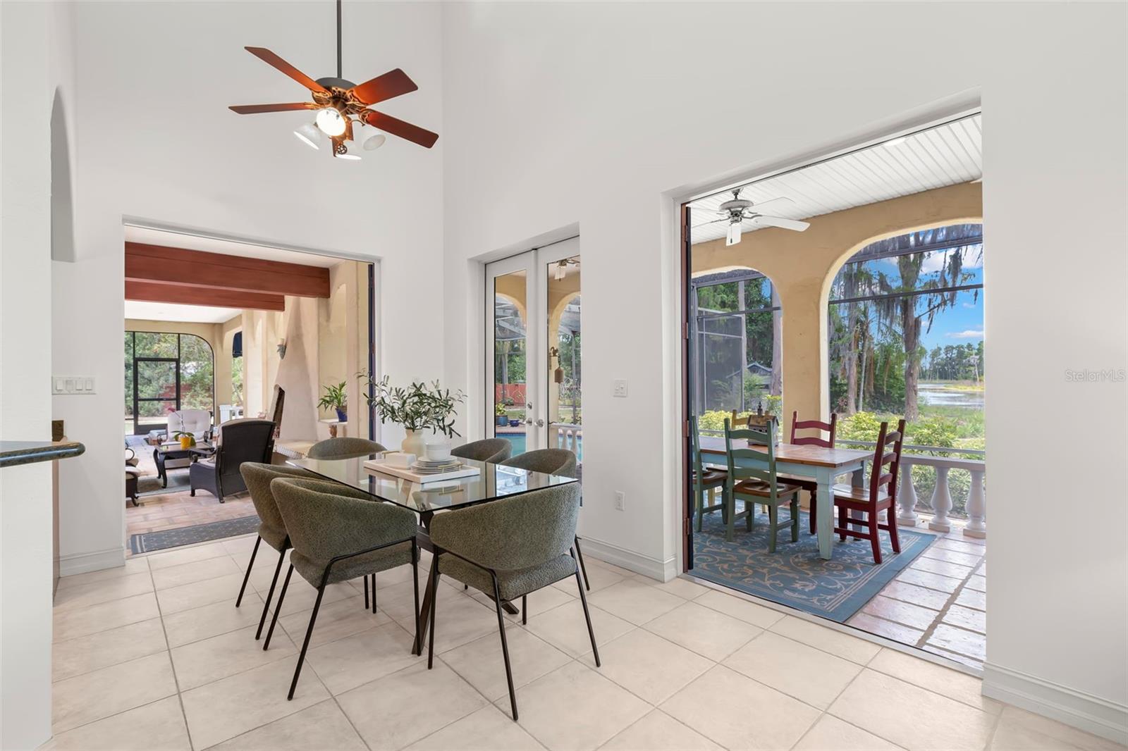 19229 BLOUNT RD, LUTZ, FL, 33558