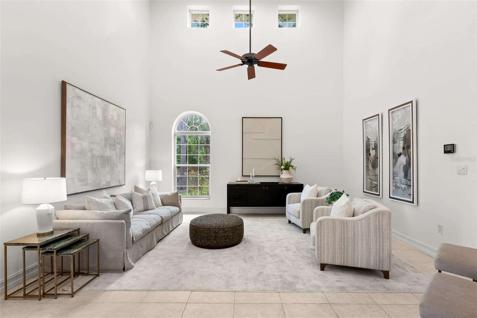 19229 BLOUNT RD, LUTZ, FL, 33558