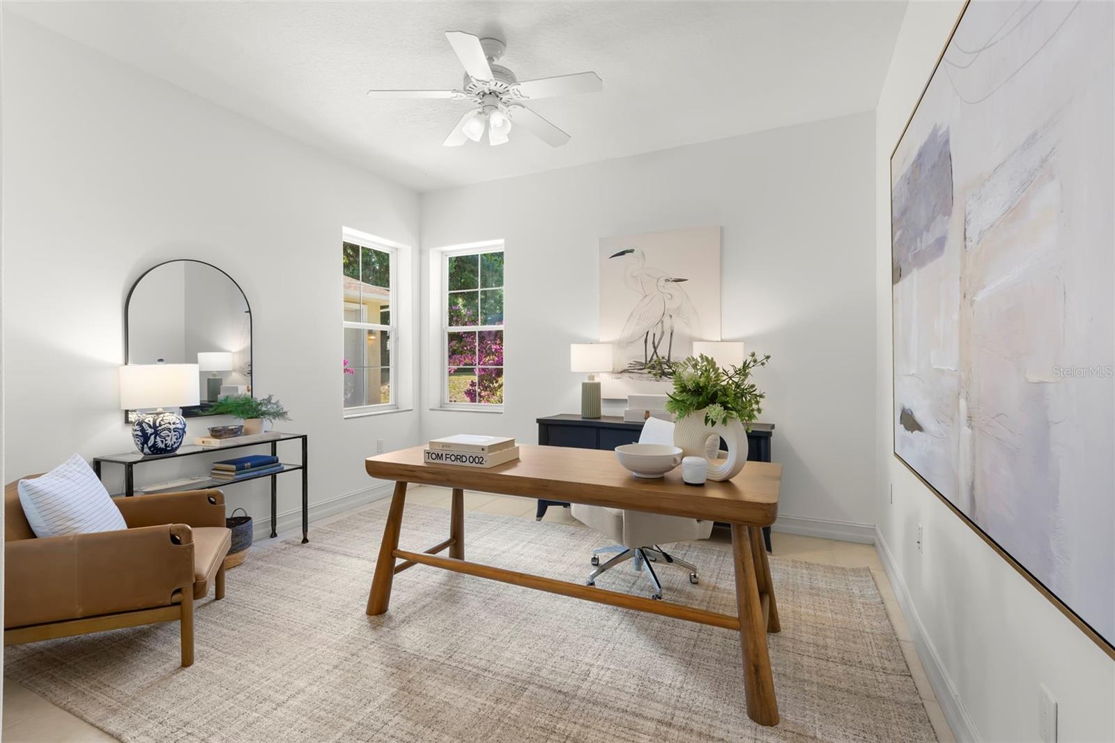 19229 BLOUNT RD, LUTZ, FL, 33558