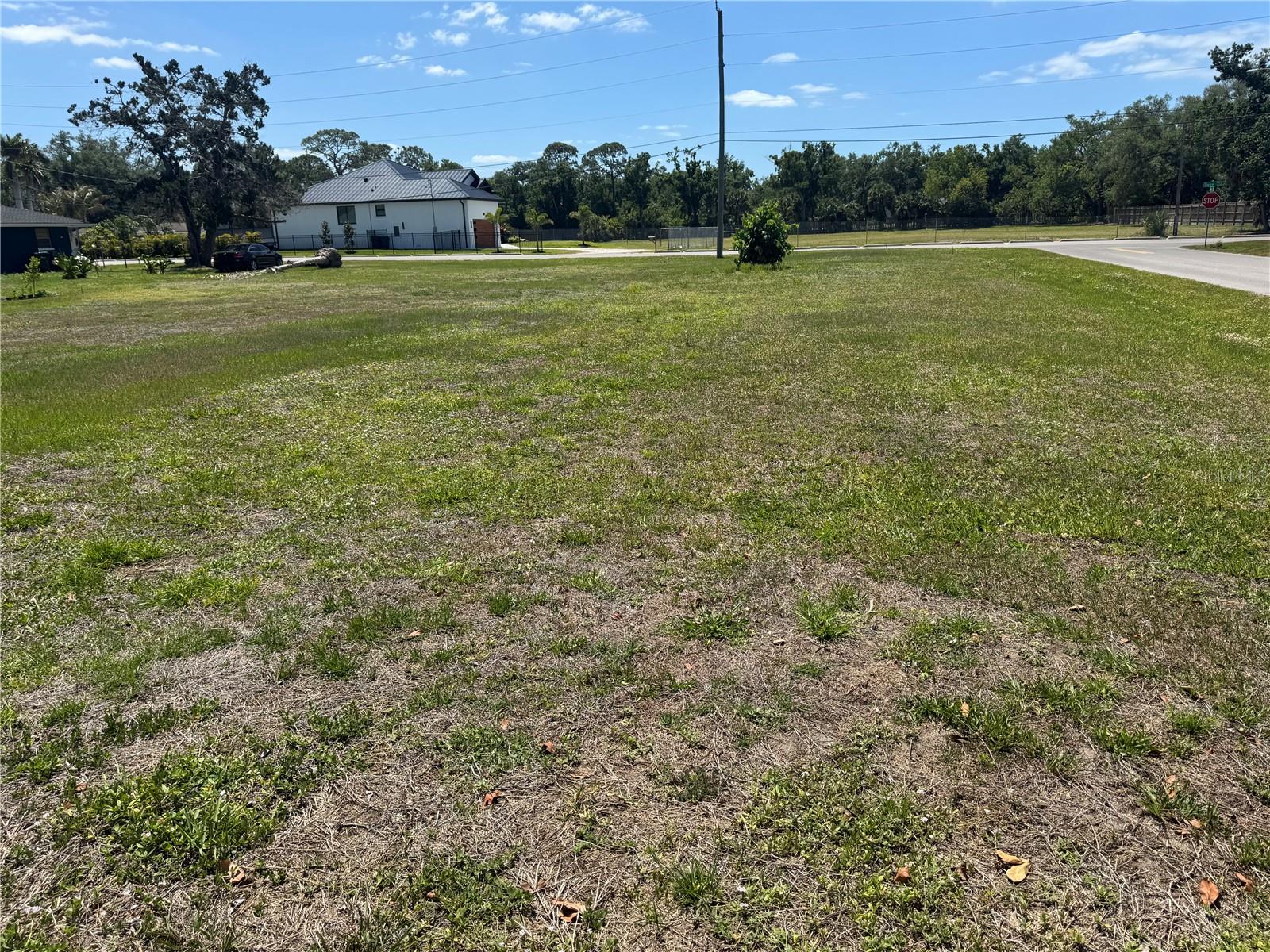 BONITA AVE, NOKOMIS, FL, 34275