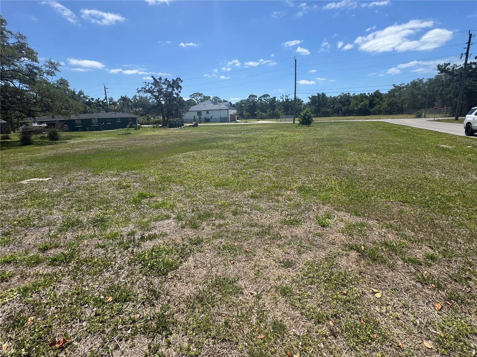 BONITA AVE, NOKOMIS, FL, 34275