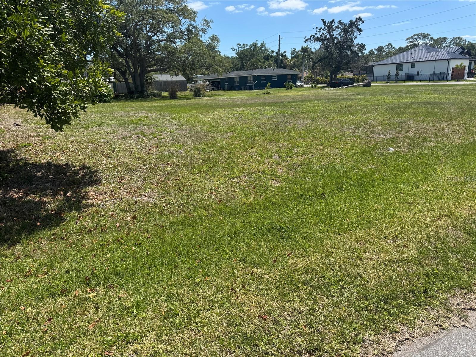 BONITA AVE, NOKOMIS, FL, 34275