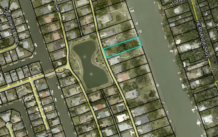 66 OLD OAK DR S, PALM COAST, FL, 32137