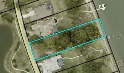 66 OLD OAK DR S, PALM COAST, FL, 32137