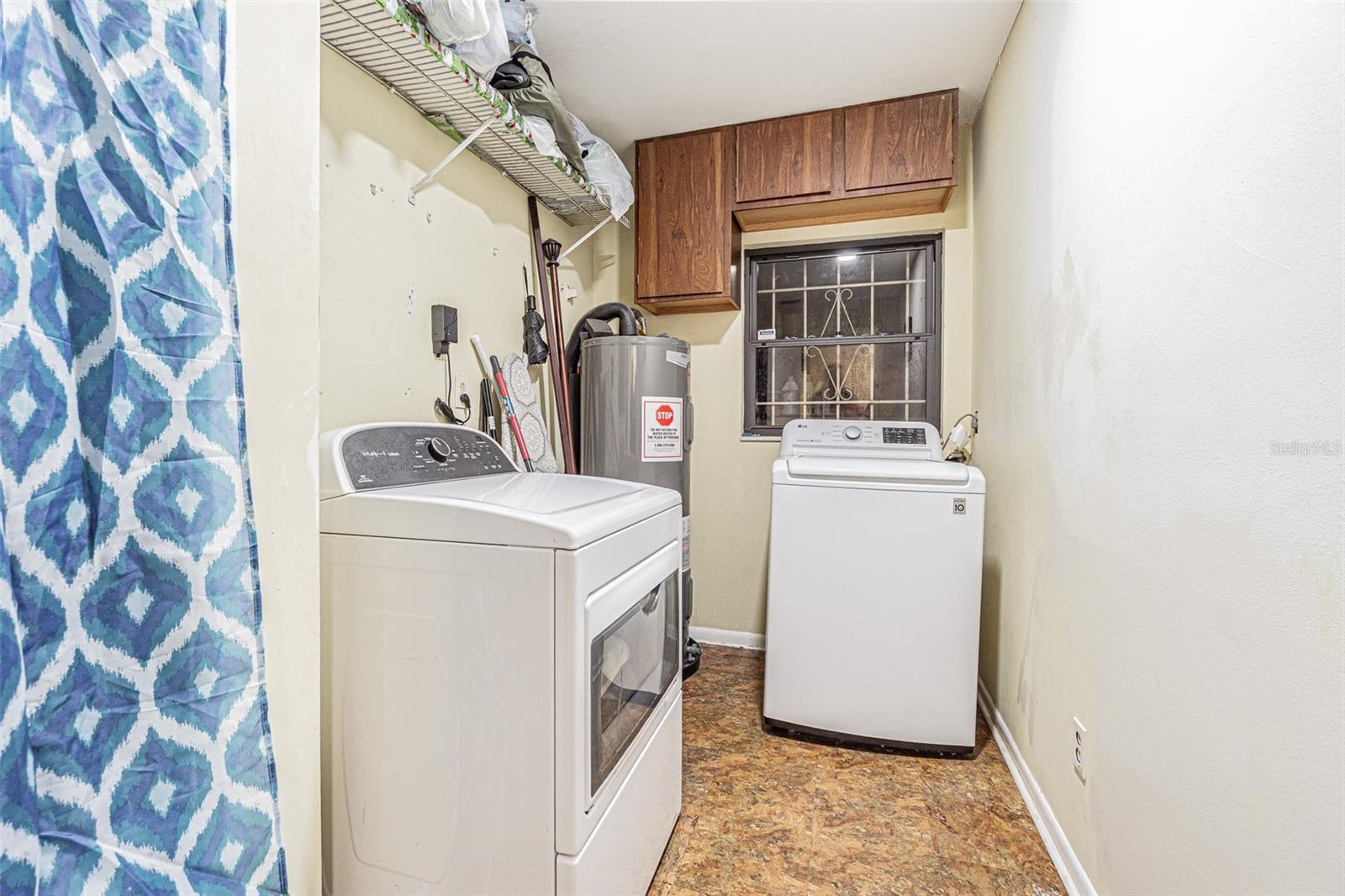 3112 W HENRY AVE, TAMPA, FL, 33614