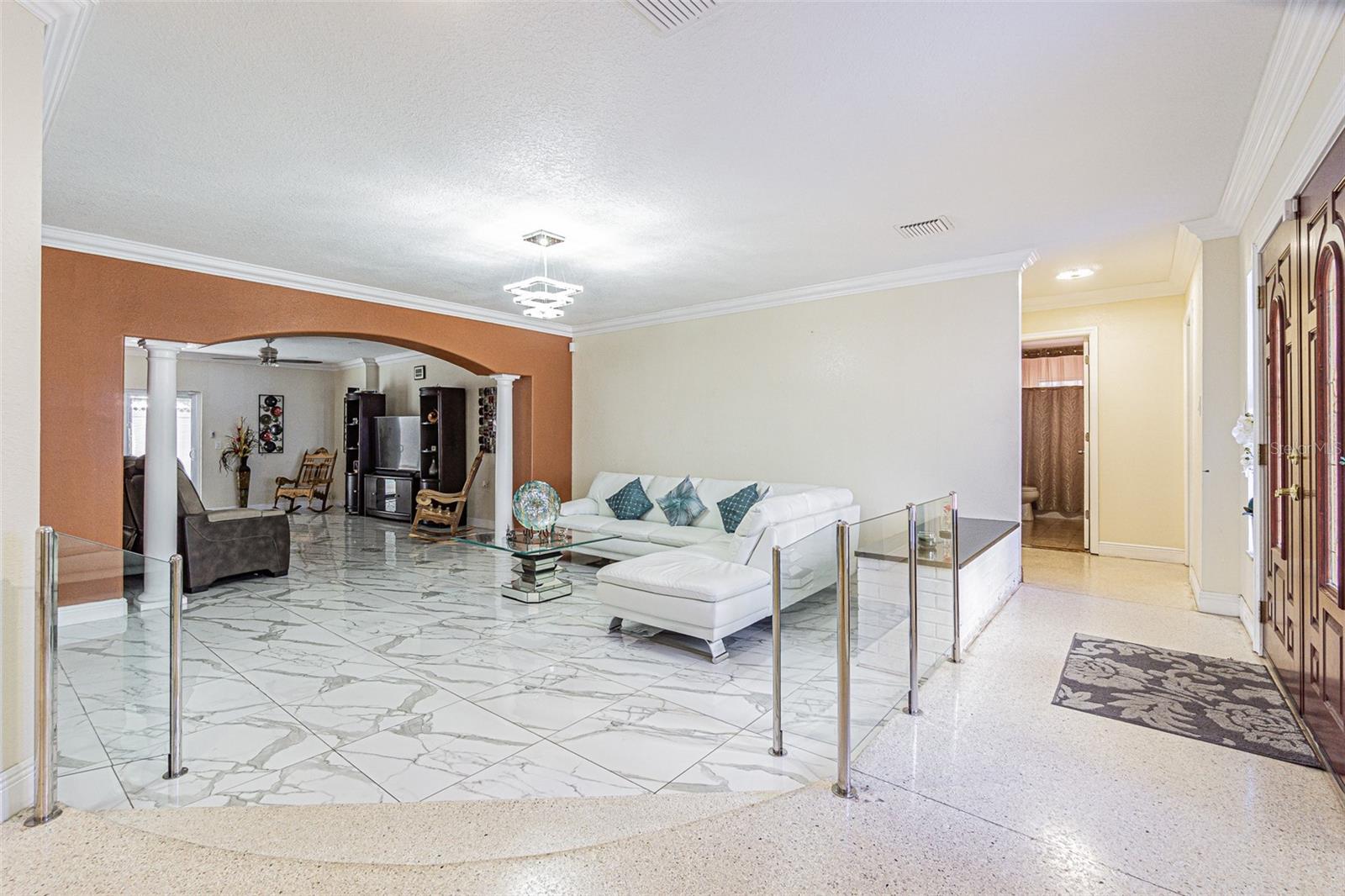 3112 W HENRY AVE, TAMPA, FL, 33614