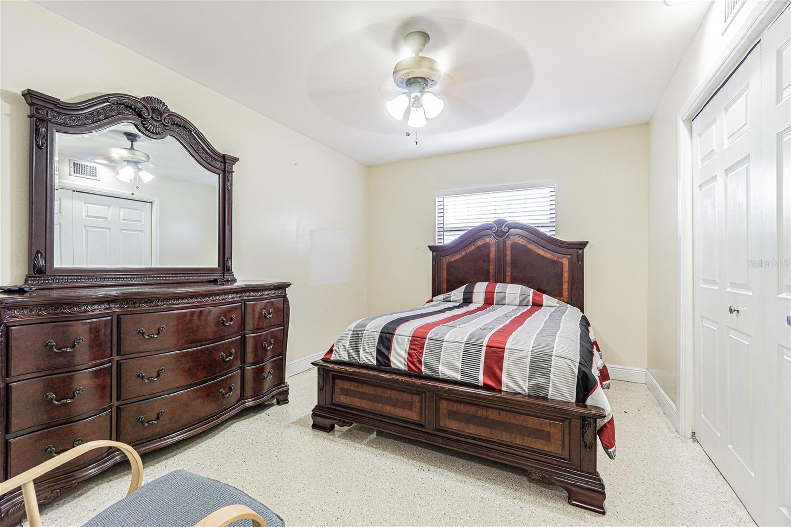 3112 W HENRY AVE, TAMPA, FL, 33614